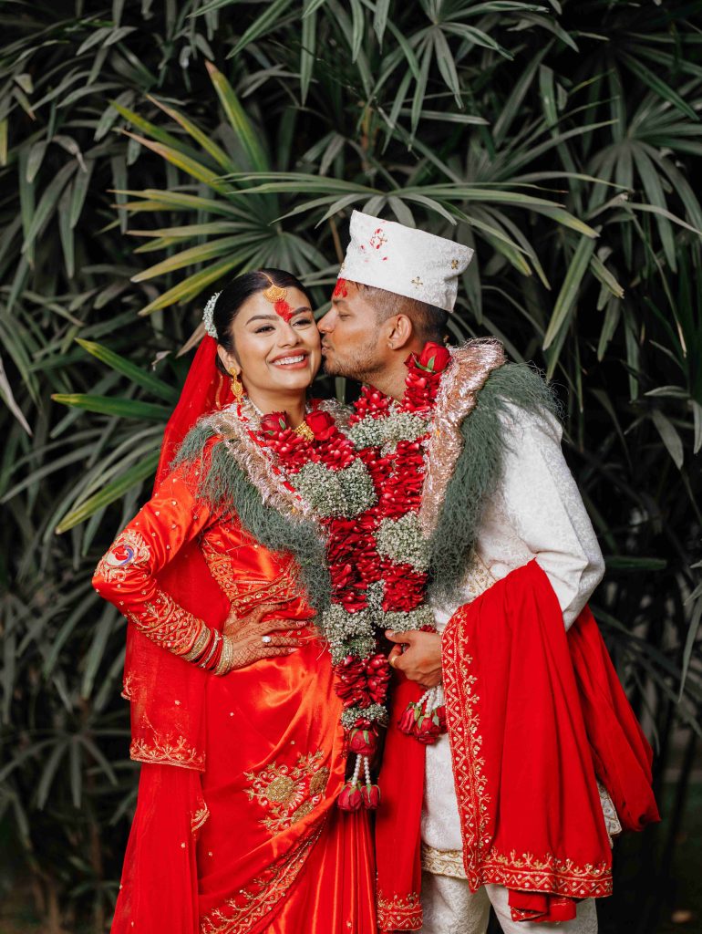 Wedding Image